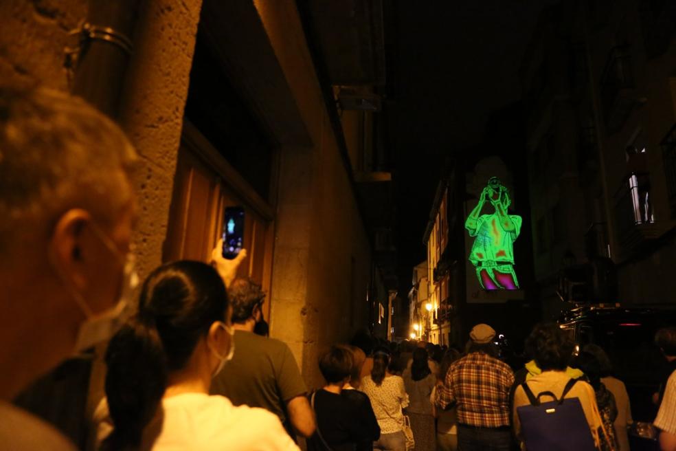 los-murales-cobran-vida-en-logro-o-la-rioja